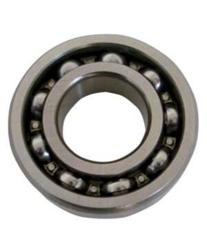 Grooved Ball Bearing for Stihl 017 : 9503 003 0311