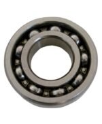 Grooved Ball Bearing for Stihl MS211 : 9503 003 0311