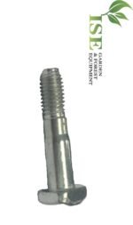 Guide Bar Nut for Husqvarna 353: 503875401 , 503 87 54-01