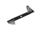 Gutbrod Blade 397mm: 079.77.868​, 07977868