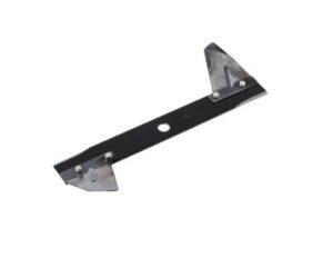 Gutbrod Blade 397mm: 079.77.868​, 07977868