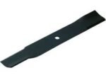 Gutbrod SIM 127 Mower Blade: 028.77.148, 02877148