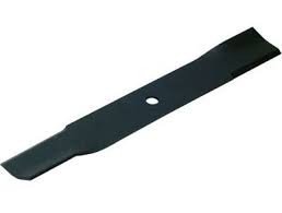 Gutbrod SIM 127 Mower Blade: 028.77.148, 02877148