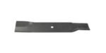Gutbrod SIM 130 G Mower blade: 025.76.327, 02576327