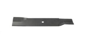 Gutbrod SIM 130 G Mower blade: 025.76.327, 02576327