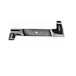 HF2218/2220 48" Blade Set