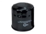 HONDA 15410-MFJ-D01 OIL FILTER