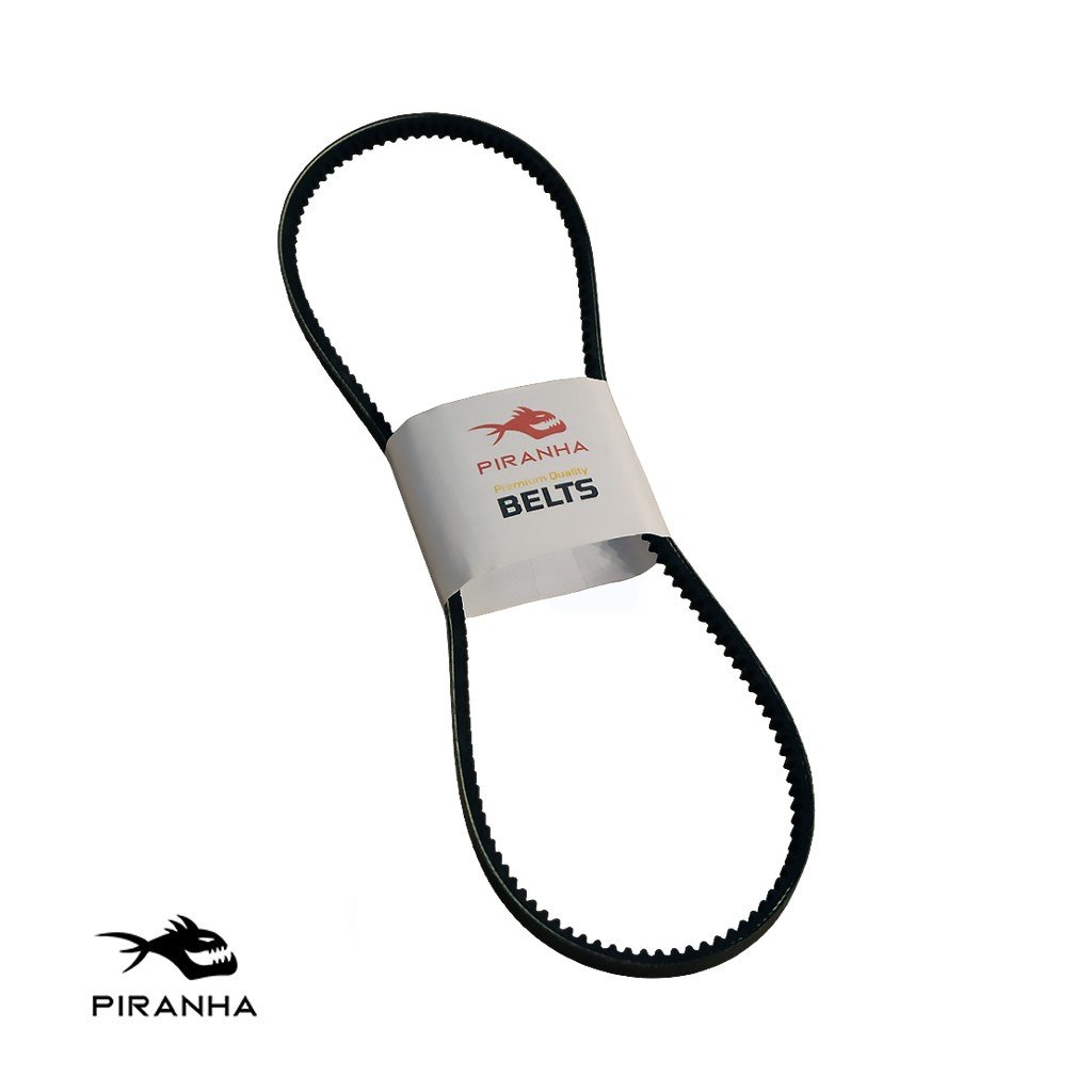 HONDA FX25 Tiller Kevlar Drive Belt: 22431-736-701, 22431-768-003