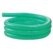 HOSE FOR SLUDGE PUMP