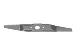 HRB215, HRM215, HRS216, HRT216, HRX217 Blade