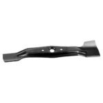HRB475 Blade Genuine