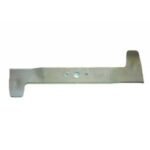 HRF465PDE/SDE Blade