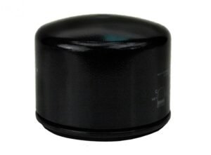 HUSQVARNA 531 30 73-89 OIL FILTER