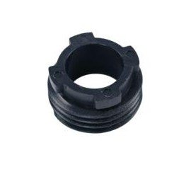 HUSQVARNA 66 Worm Wheel: 501 51 38-01, 501513801, 503 45 13-01