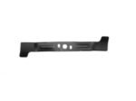 HUSQVARNA Blade 580 98 33-01