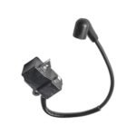 HUSQVARNA IGNITION COIL: 597383401
