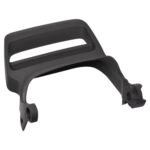 Hand Guard for Husqvarna 455 Rancher: 5746029-01