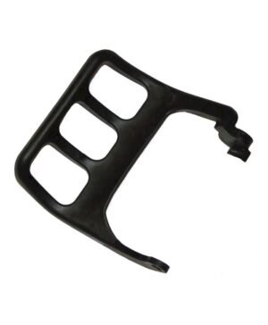 Hand Guard for Stihl 018 : 1130 792 9100