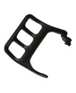 Hand Guard for Stihl MS180 : 1130 792 9100
