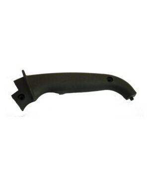 Handle Moulding for Stihl 017: 1130 791 0601
