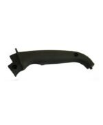 Handle Moulding for Stihl MS170: 1130 791 0601