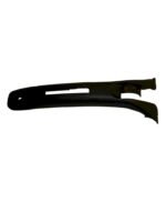 Handle Moulding for Stihl TS410 : 4238 791 0600 , 4238-791-0600