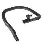 Handlebar for Stihl MS261C: 1141 791 1706