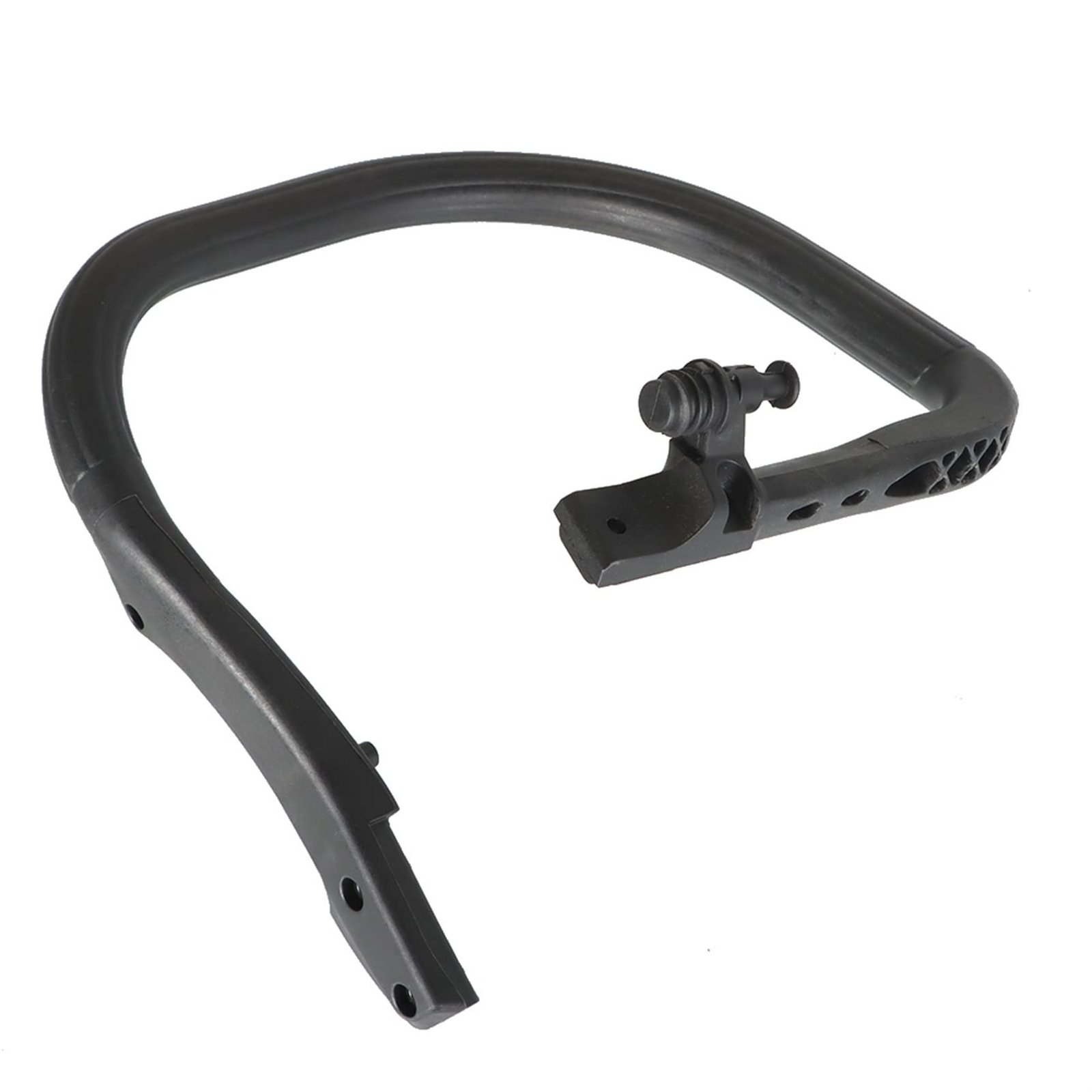 Handlebar for Stihl MS291C: 1141 791 1706