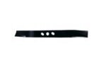 Handy WR40 Blade: 65713-000041A