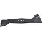 Harry 19" replacement blade: 350 660, 302.40.803