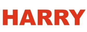 Harry