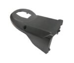 Harry LMG53SHL-T Belt Cover: G623N000000