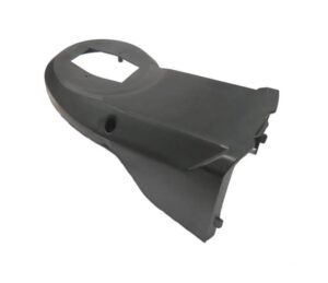 Harry LMG53SHL-T Belt Cover: G623N000000