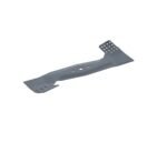 ​Harry S48, S49, 401 Hi-Lift Mower Blade: 302.40.803A