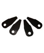 Hayter Condor Blade tips HA2770