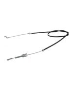 Hayter Harrier 48 clutch cable 219029
