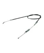 Hayter Hunter 41 Clutch Cable 301005