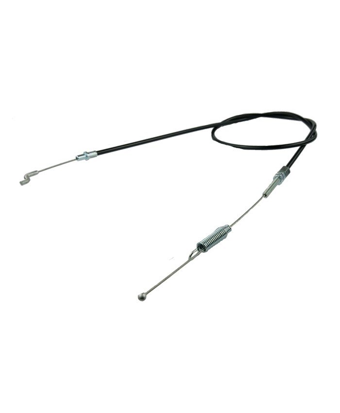 Hayter Hunter 41 Clutch Cable 301005