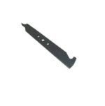 Hayter Replacement Blade 22"/56cm: HA-340015