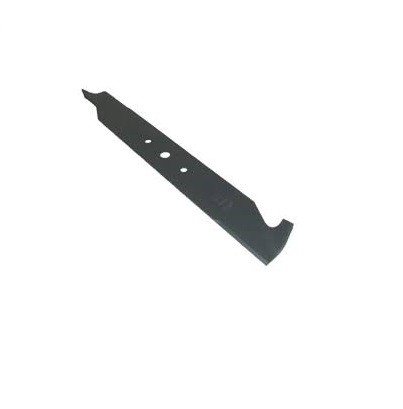 Hayter Replacement Blade 22"/56cm: HA-340015