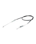 ​Hayter harrier 56 clutch cable 340056