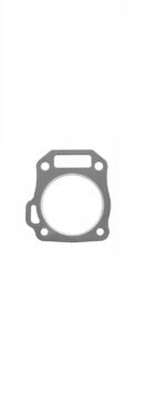 Head Gasket Loncin G and LC Engines : 120150144-0001