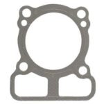 Head Gasket for Briggs and Stratton: 793455