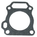 Head Gasket for Honda GX240: 12251-ZE2-800