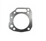 Head Gasket for Loncin 1P88F, 1P90F: 120150164-0001