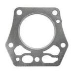 Head Gasket for Loncin 2P77F: 120150148-0001