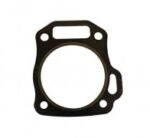 Head Gasket for Loncin H200: 120150274-0001