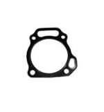 Head Gasket for Loncin LC165F-3H: 120150238-0001