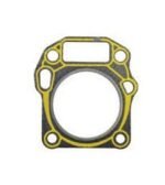 Head Gasket for Loncin LC1P61FA: 120150089-0001