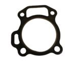 Head gasket Loncin LC175F-2 : 120150216-0001